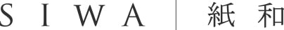 siwa_logo