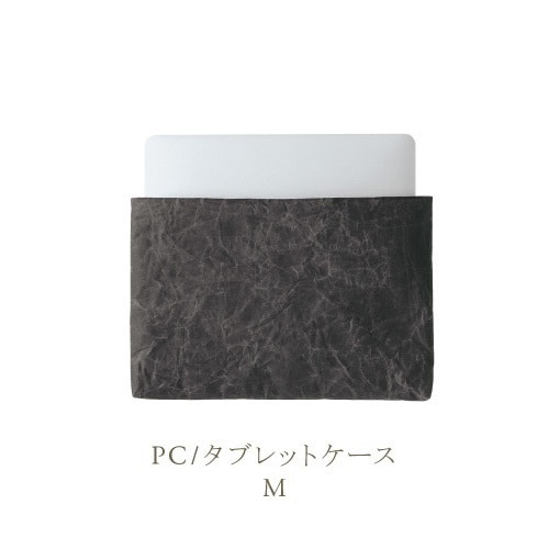 SIWA PC/タブレットケース M