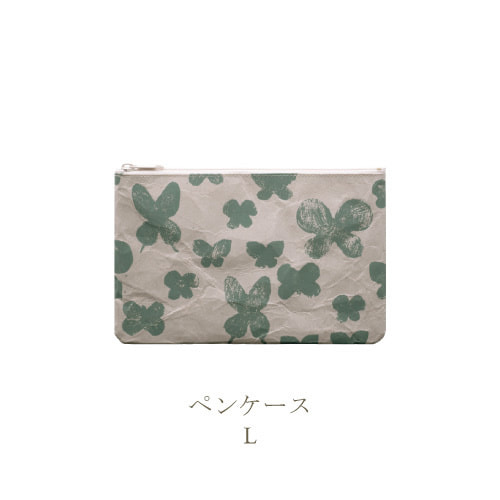 SIWA ミナペルホネン ペン L