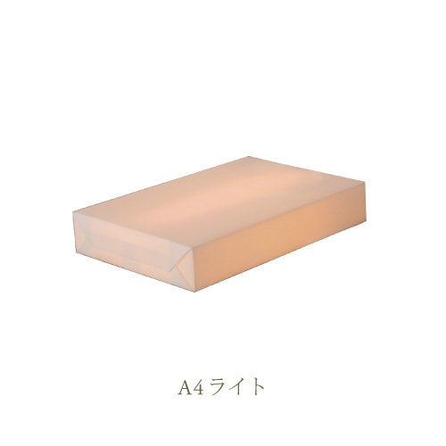 SIWA A4ライト バッグ付き