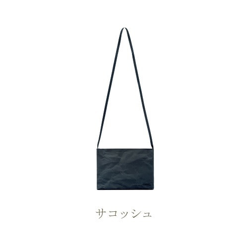 SIWA サコッシュ