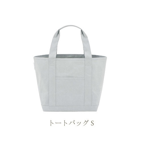 SIWA トートバッグ