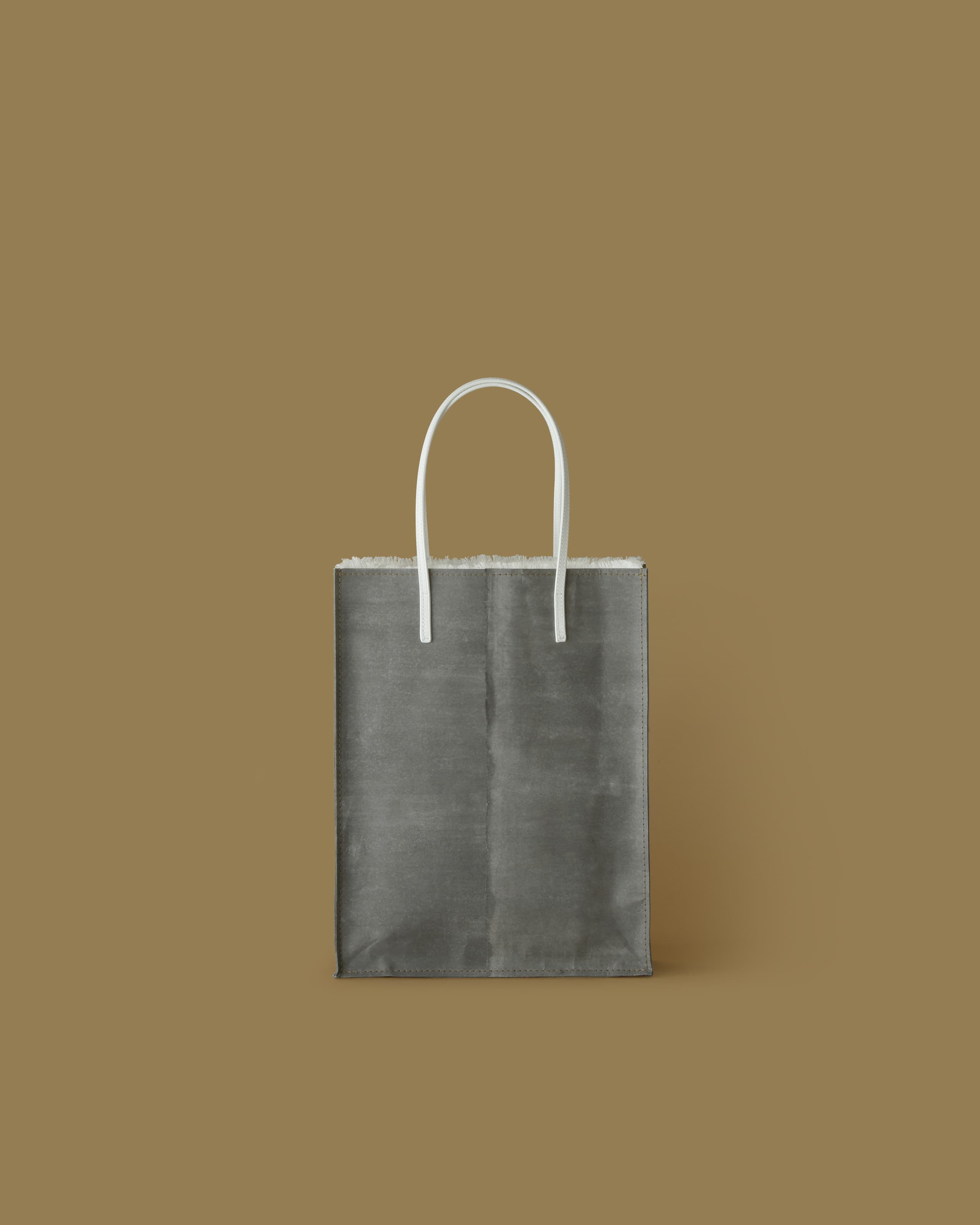 buzz_medium_gray.jpg