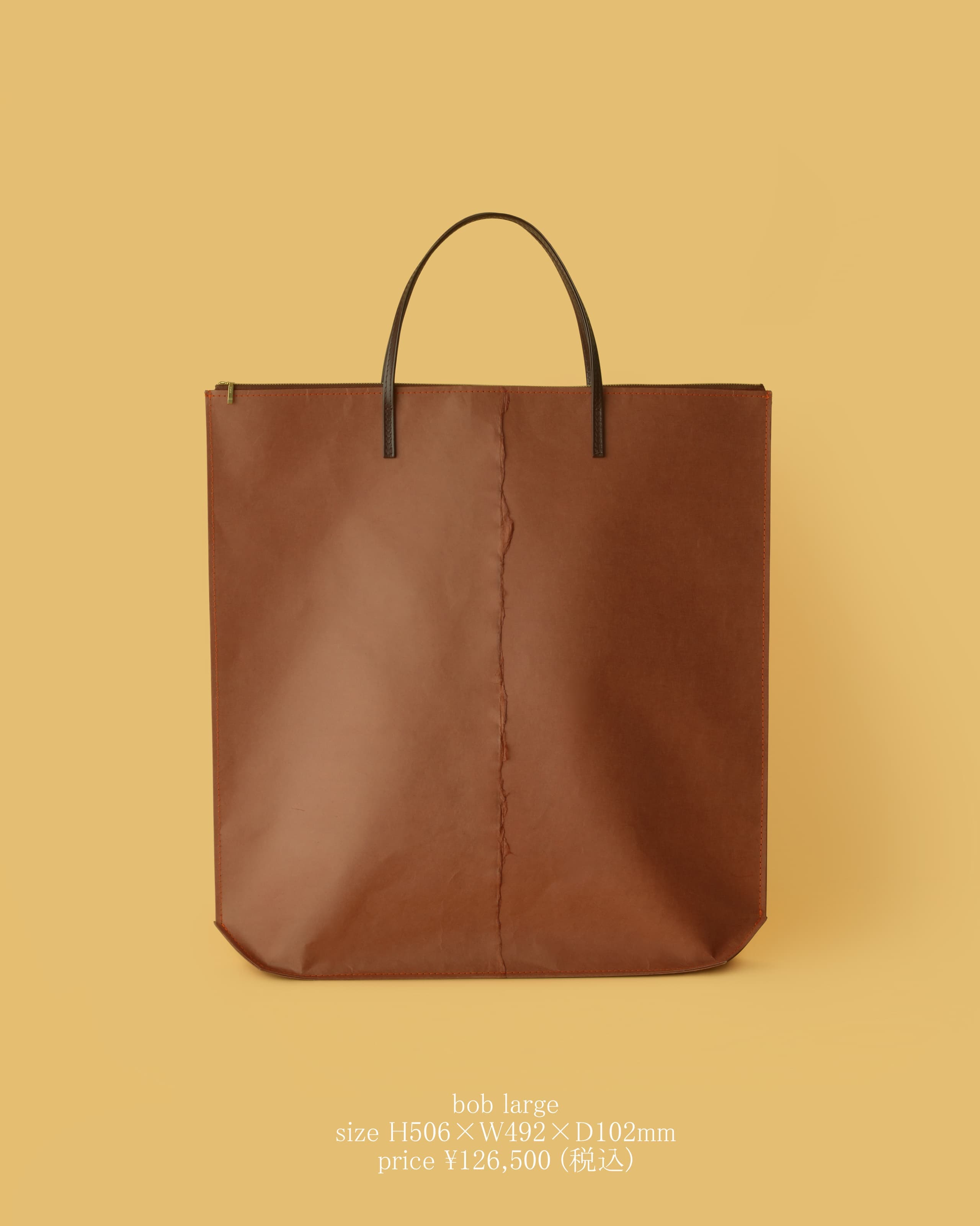 brown_a_20250428170851245.jpg