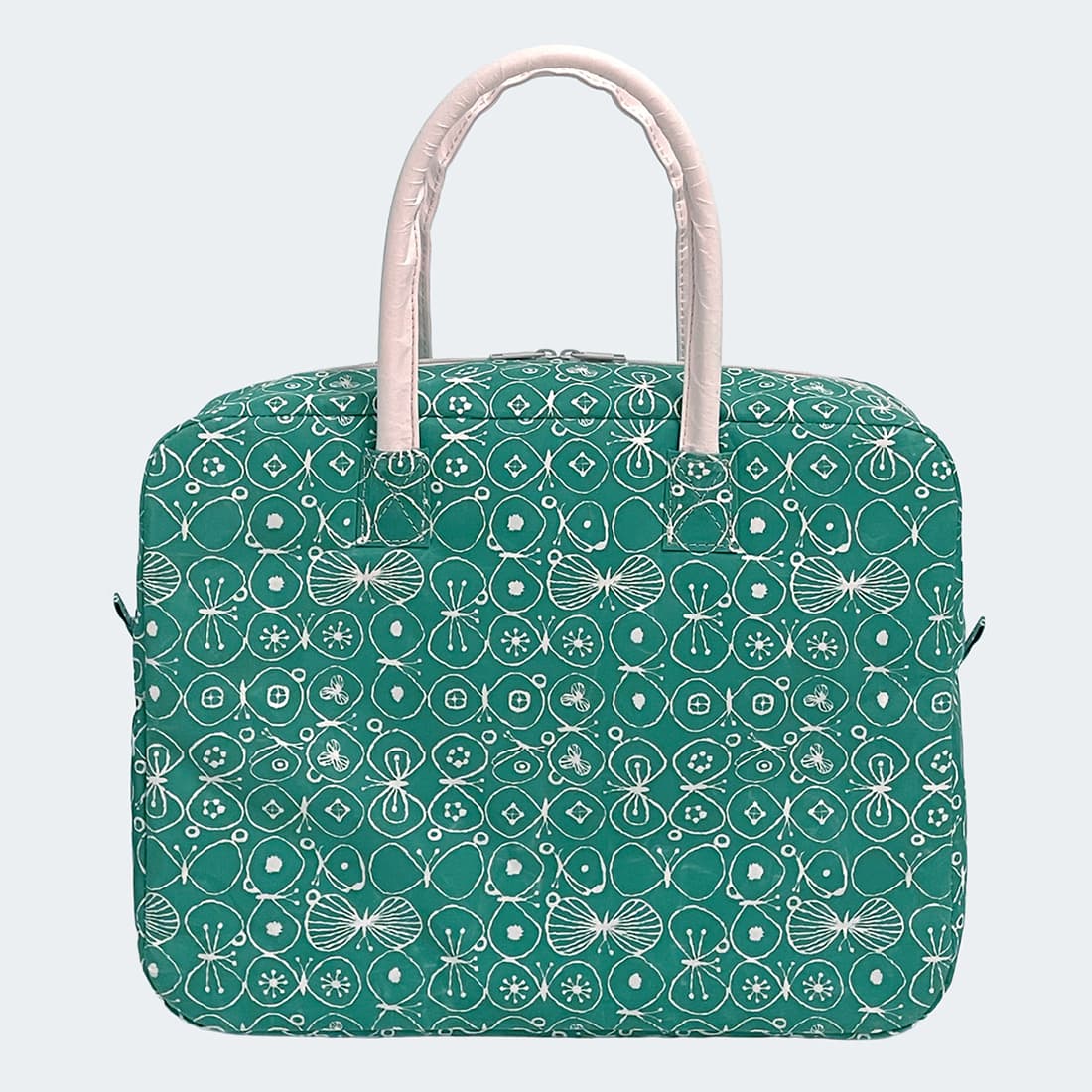 mina SIWA briefcsae M